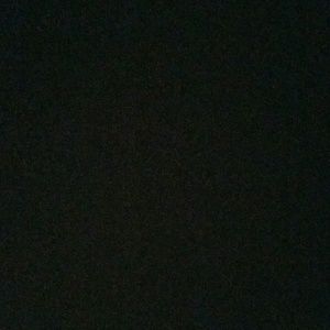 Meet your Posher, Jayden